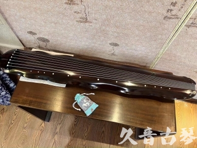 阜新市高级演奏蕉叶，已飞往中国台湾✈️